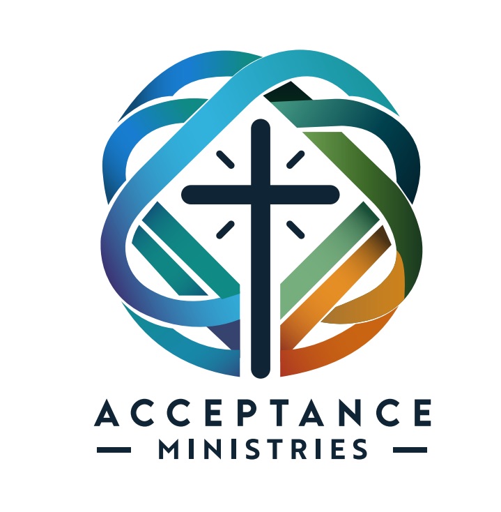 acceptance ministries